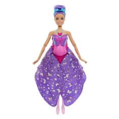 Mattel Barbie plesalka z metuljevimi krili