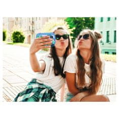 Alltoys Lexibook Stitch otroški instantni fotoaparat s tiskalnikom