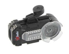 Alltoys SpyX Mali vohunski kompletьҭа