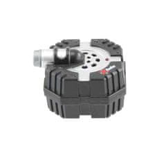 Alltoys SpyX Mali vohunski kompletьҭа