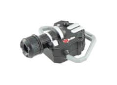 Alltoys SpyX Mali vohunski kompletьҭа