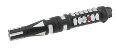 Alltoys SpyX Mali vohunski kompletьҭа