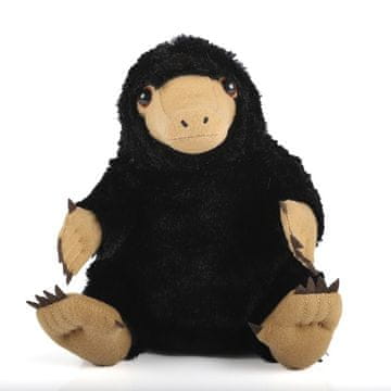 Epee Plišasti Niffler iz filma Fantastične zveri