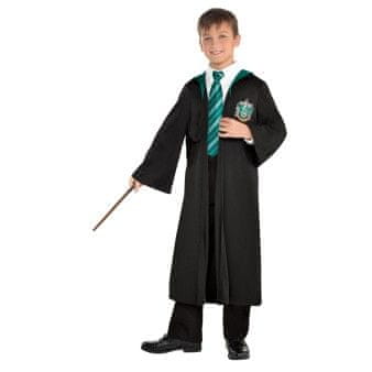 Epee Otroški kostum Harry Potter Spolzgad, 4–6 let
