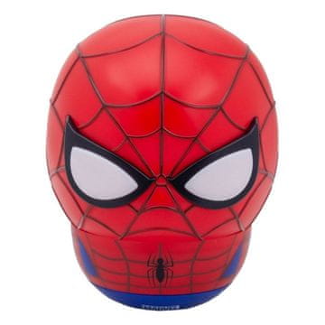 Epee LED svetilka Spiderman na baterije
