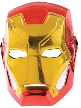 Epee Otroška maska Iron Man