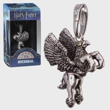 Epee Harry Potter obesek Lumos – Klofan