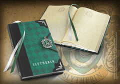 Epee Harry Potter deluxe zvezek – Spolzgad