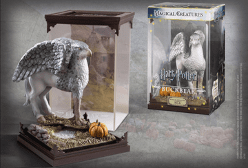 Epee Harry Potter figurica Čarobna bitja – Klofan, 17 cm