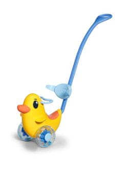 Zapf Baby Born BABY born Berta potiskalnik za punčke z nastavljivim naslonom