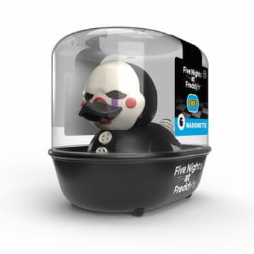 Epee TUBBZ račja figurica FNAF – Marionette, prva izdaja