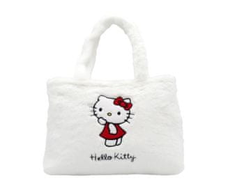 Epee Hello Kitty velik plišasti nahrbtnik