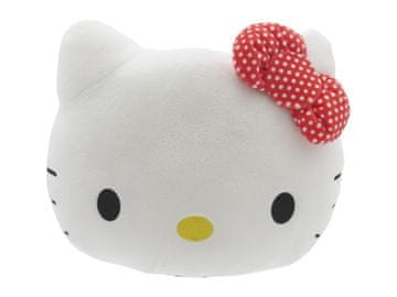 Epee Hello Kitty 3D plišasti hranilnik