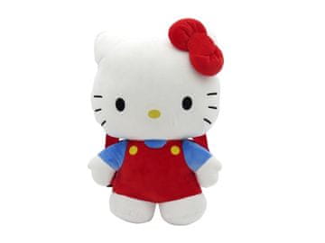 Epee Plišasti nahrbtnik Hello Kitty