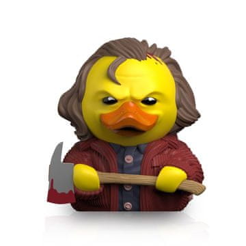 Epee TUBBZ zbirateljska račka Jack Torrance iz filma The Shining