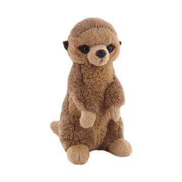 Sparkys Surikata, višina 21 cm
