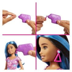 Mattel Barbie Skipper komplet za prvo službo – piercing studio