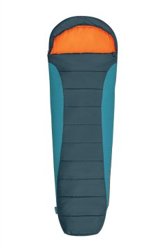 Alltoys Bestway Ridgelite mumijska spalna vreča, 1–6 °C