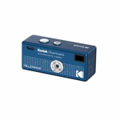 Kodak Charmera Millennium majhna digitalna kamera za na ključe