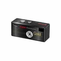 Kodak Charmera Millennium majhna digitalna kamera za na ključe