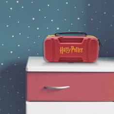 Alltoys Lexibook etui za prenosne igralne konzole in dodatke Harry Potter