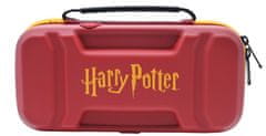 Alltoys Lexibook etui za prenosne igralne konzole in dodatke Harry Potter