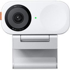 Insta360 spletna kamera link 2C standard arctic