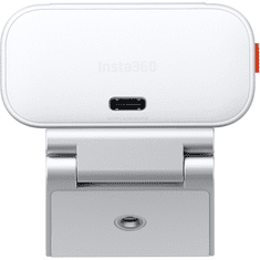 Insta360 spletna kamera link 2C standard arctic
