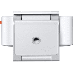 Insta360 spletna kamera link 2C standard arctic