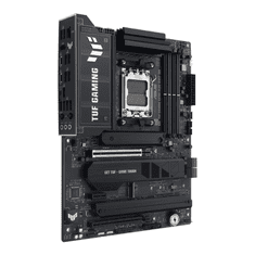 ASUS Matična plošča TUF GAMING X870E PLUS Wi-Fi 7