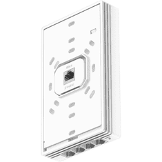 Cudy AC1200 gigabit Wall-Plate access point