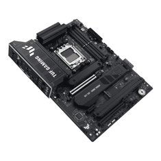ASUS Matična plošča TUF GAMING X870E PLUS Wi-Fi 7