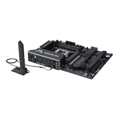 ASUS Matična plošča TUF GAMING X870E PLUS Wi-Fi 7