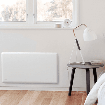 Nobo NOBØ TOP PREMIUM NORVEŠKI ELEKTRIČNI RADIATOR 2000 W