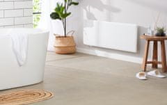 Nobo NOBØ OSLO NORVEŠKI ELEKTRIČNI RADIATOR 2000 W WI-FI
