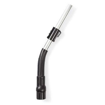 Nedis Sesalnik Ukrivljen konec | 32 mm | Primerno za: Electrolux