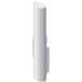 Ubiquiti AirMax antena, sektor, MIMO, 5 GHz, 17 dBi, 90°, 2x RSMA, bela