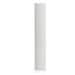 Ubiquiti AirMax antena, sektor, MIMO, 5 GHz, 17 dBi, 90°, 2x RSMA, bela
