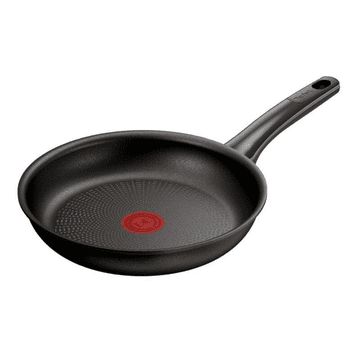 Tefal Ponev Pro Tech G3050602, 28 cm