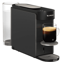 De'Longhi Kavni aparat na kapsule Nespresso Vertuo Up Anthracite ENV200.GY