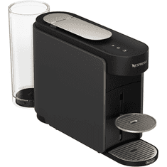 De'Longhi Kavni aparat na kapsule Nespresso Vertuo Up Anthracite ENV200.GY