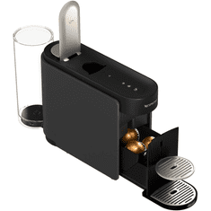 De'Longhi Kavni aparat na kapsule Nespresso Vertuo Up Anthracite ENV200.GY