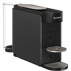 De'Longhi Kavni aparat na kapsule Nespresso Vertuo Up Anthracite ENV200.GY