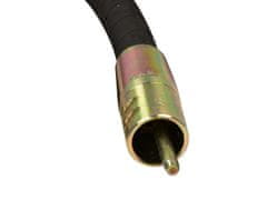 GEKO 2000W električna vibro 6m igla betonski vibrator fi48mm