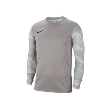 Nike Majice siva XS JR Dry Park IV