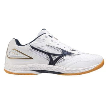 Mizuno Čevlji Mizuno Wave Drive 9 81GA220514