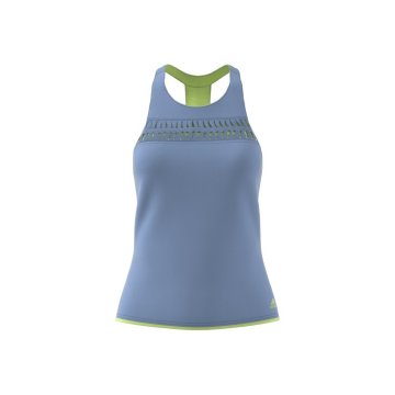 Adidas Majice Tennis-tank Melbourne CV9941