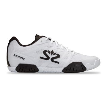 Salming Čevlji Hawk 2 12300850701