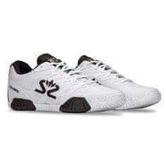 Salming Čevlji Hawk 2 12300850701