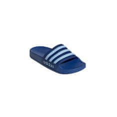Adidas Čevlji Adilette JP5782